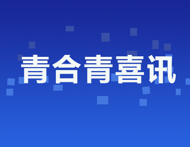 青合青资讯丨青合青律师助力芜湖市镜湖区信访工作法治化建设专项培训